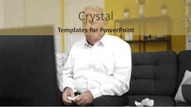  Presentation with movie - 