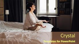  Presentation with lotus - 