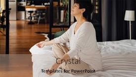  Presentation with lotus - 