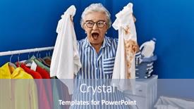  Presentation with clean - 