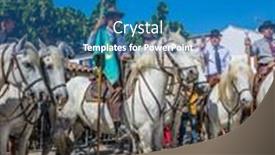  Presentation with world tourism - 