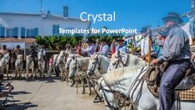  Presentation with world tourism - 