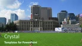  Presentation with august - 