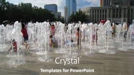  Presentation with august - 