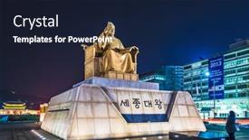  Presentation with creation - 