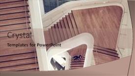  Presentation with interior design - 