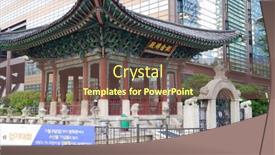  Presentation with cultural translation - 