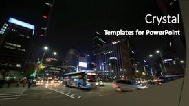  Presentation with now - 