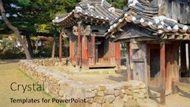  Presentation with working capital - 