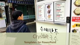  Presentation with cheap - 