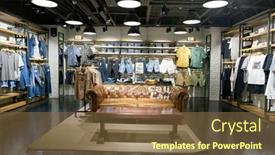  Presentation with june - 