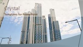  Presentation with june - 