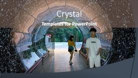  Presentation with oled - 