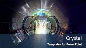  Presentation with oled - 