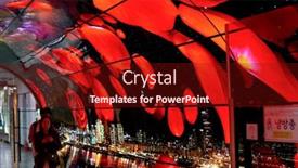  Presentation with oled - 