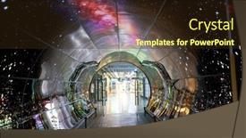  Presentation with oled - 