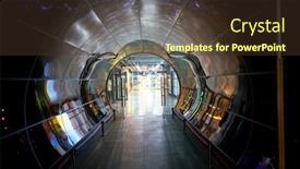  Presentation with oled - 