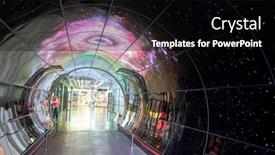  Presentation with oled - 