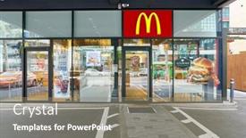  Presentation with korea - 