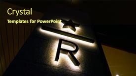  Presentation with starbucks - 