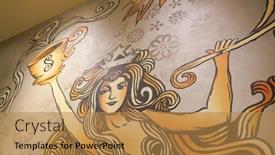  Presentation with starbucks - 