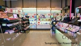  Presentation with korea - 