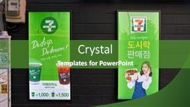  Presentation with posters - 