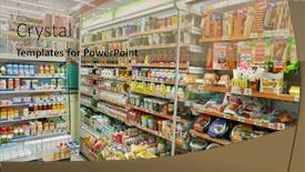  Presentation with korea - 