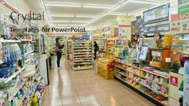  Presentation with korea - 