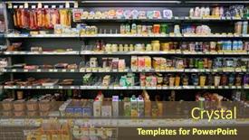  Presentation with franchise - 