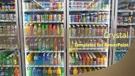  Presentation with brand - 