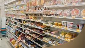  Presentation with brand - 