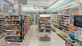  Presentation with brand - 