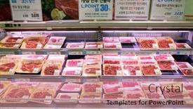  Presentation with electronics - 