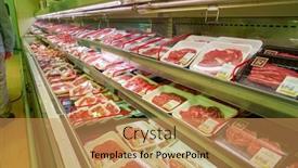  Presentation with electronics - 