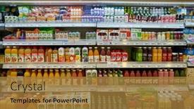  Presentation with electronics - 