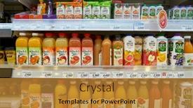  Presentation with electronics - 