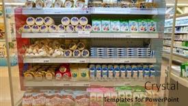  Presentation with electronics - 