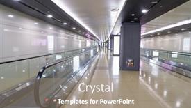  Presentation with railroad - 