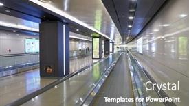  Presentation with railroad - 