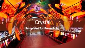  Presentation with oled - 