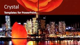  Presentation with oled - 