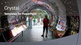  Presentation with oled - 