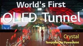  Presentation with oled - 