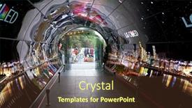  Presentation with oled - 