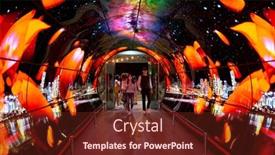  Presentation with oled - 