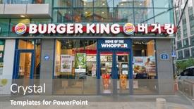  Presentation with korea - 