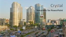  Presentation with korea - 