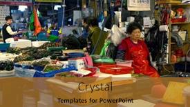  Presentation with neighborhood - 