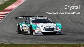  Presentation with petronas - 